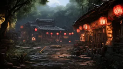 2025.8.25 画中世界礼包码新发布，不容错过
